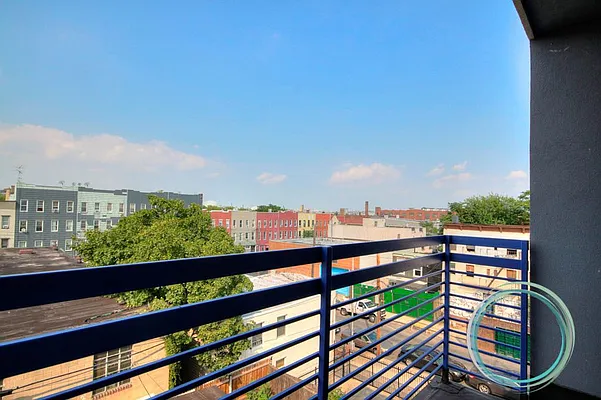 Rented by GTM Property Group  | media 11