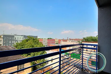 Rented by GTM Property Group 