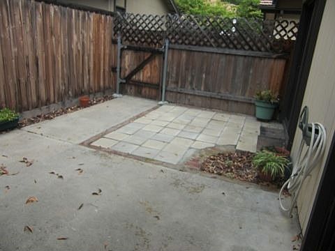 3rd image of 10265 Mirabel Ln