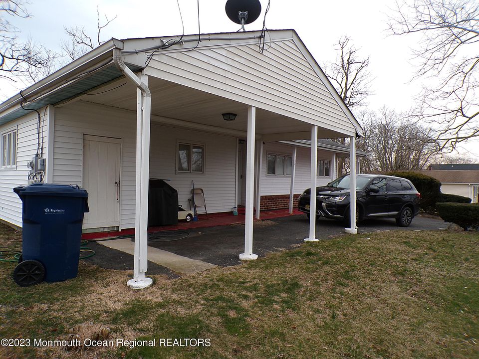 300 Hollywood Avenue, Neptune, NJ 07753 Zillow