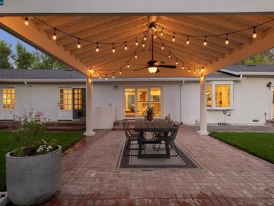 3308 Berta Ln, Lafayette, CA, 94549