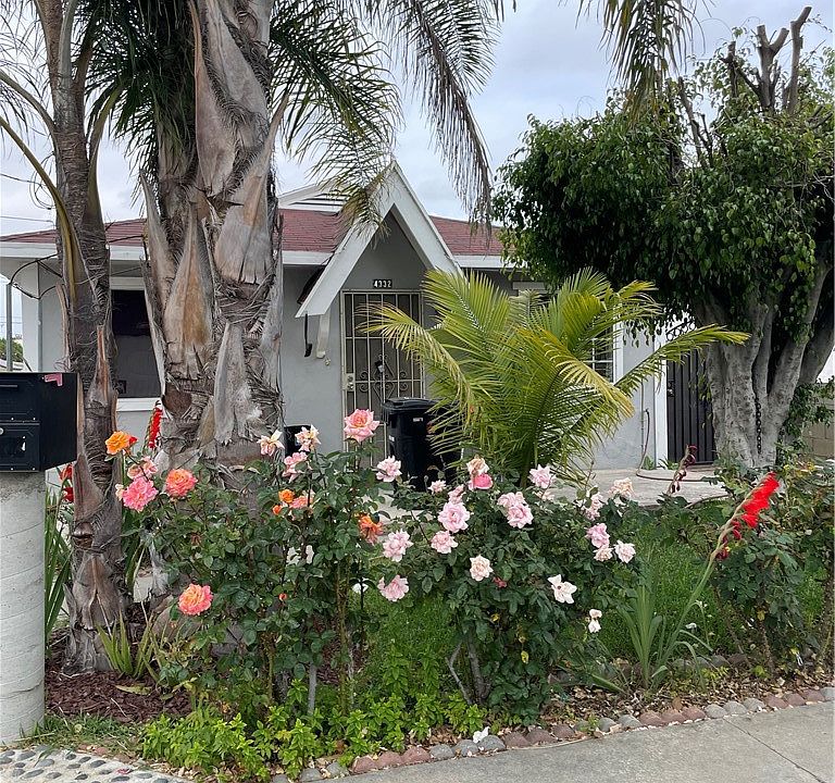 1st image of 4332 Encinita Ave