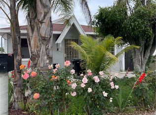 4332 Encinita Ave, Rosemead, CA 91770