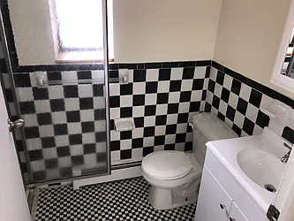 Rented by Royalty Living NYC