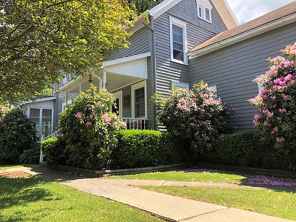 3rd image of 400 Merchant Ave
