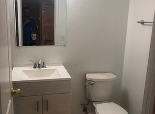 3434 W Bryn Mawr Ave #1, Chicago, IL 60659
