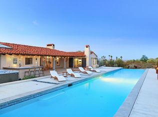 2122 Rams Hill Dr, Borrego Springs, CA 92004