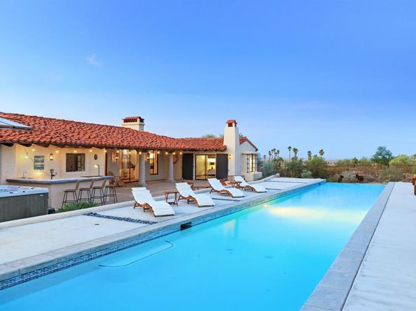 2122 Rams Hill Dr