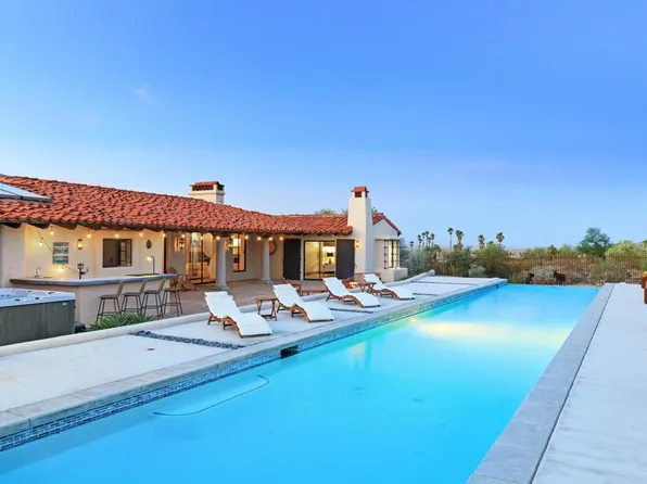 2122 Rams Hill Dr, Borrego Springs, CA 92004