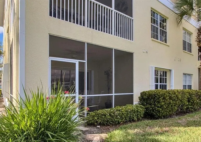 19335 Water Oak Dr #108 — Photo 3