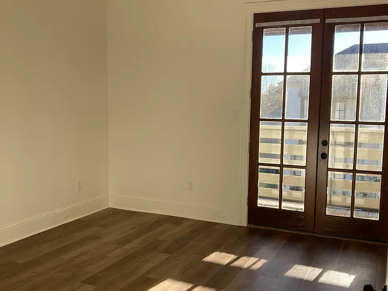 115 Shirekeep Ln — Photo 14