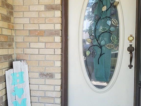 4th image of 2810 Dukeswood Dr