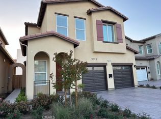 31913 Saint Joseph Ln, Stanton, CA 90680