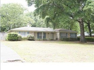 3001 Roland Rd, Mobile, AL 36618