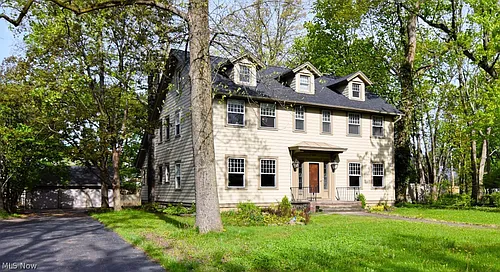 2868 Lee Rd Photo 1
