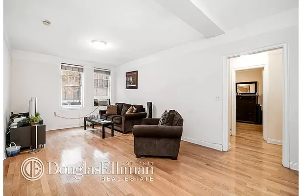 Rented by Douglas Elliman | media 5