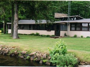 2722 Biron Dr E, Wisconsin Rapids, WI 54494