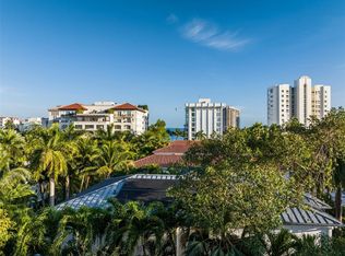 1646 S Bayshore Dr, Miami, FL 33133