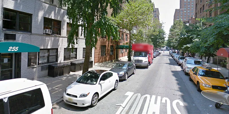 Rented by Guidance Realty Corp. | media 22