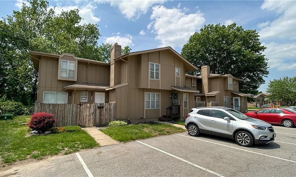 1st image of 14014 Ballantrae Dr