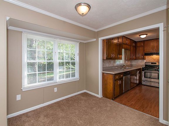 5th image of 4100 Valley Wood Dr