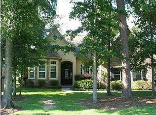 1007 Gloria Ct, Mandeville, LA 70471