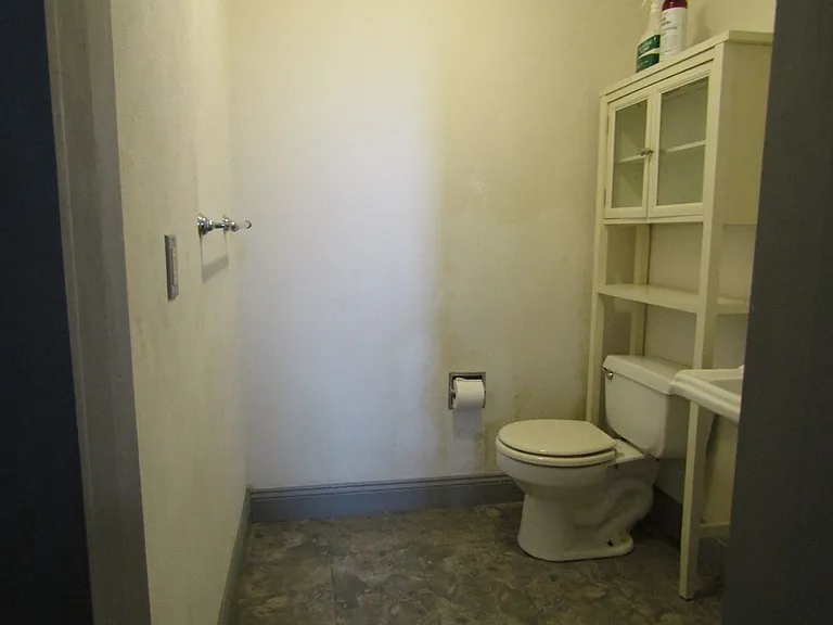1820 Shiffler Ave — Photo 19
