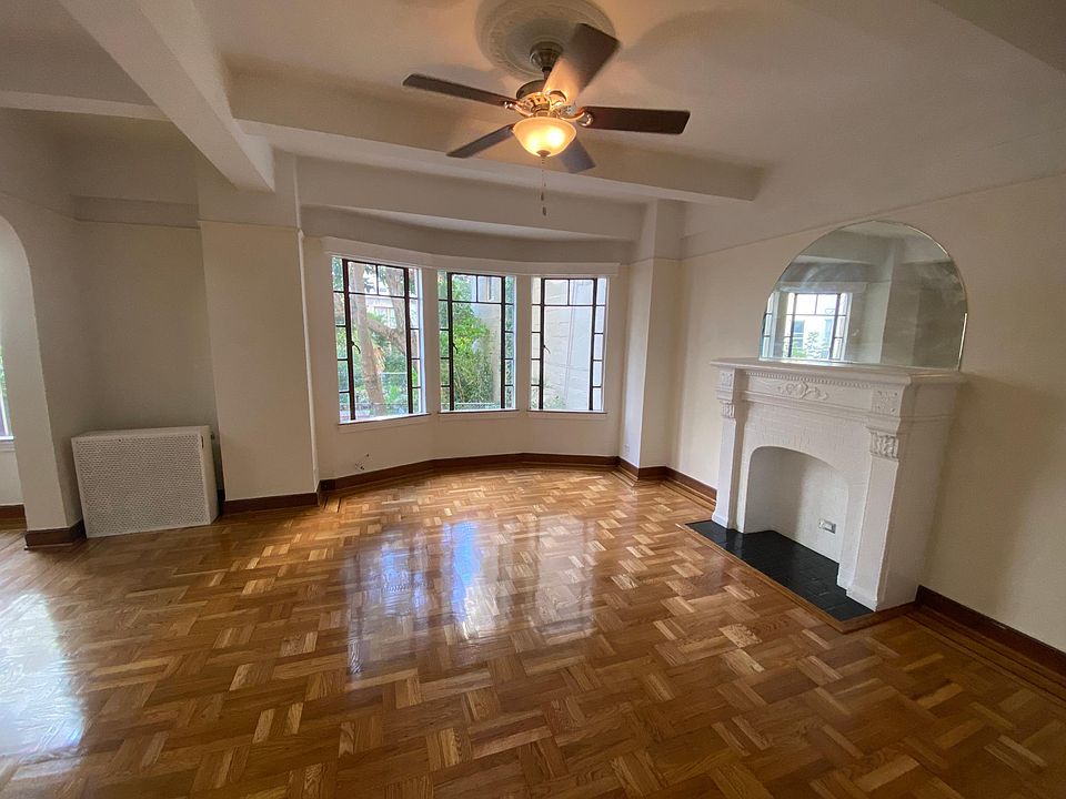 1st image of 825 Geary St APT 1