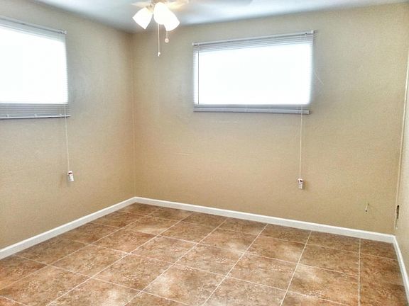 5th image of 3007 W El Caminito Dr