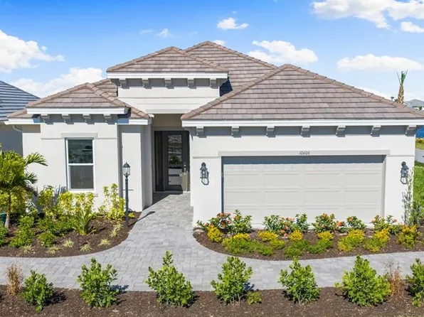 10606 Eclipse St, Sarasota, FL 34241