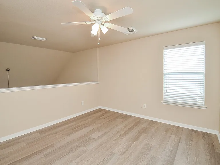 4127 Chablis Ridge Ct — Photo 24