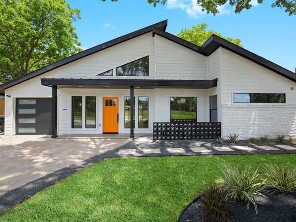 Property image for 1506 Du Barry Ln, Houston, TX 77018