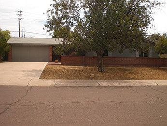1st image of 9251 N 35th Dr
