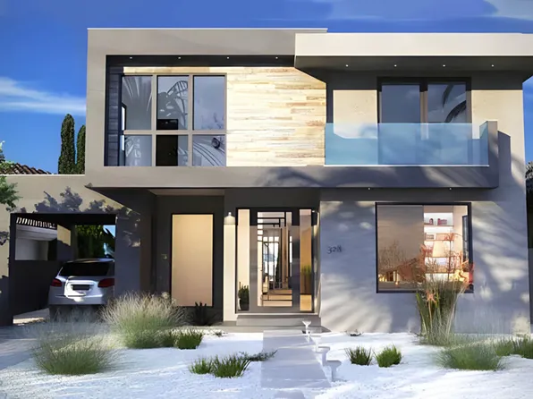 328 S Wetherly Dr, Beverly Hills, CA 90211