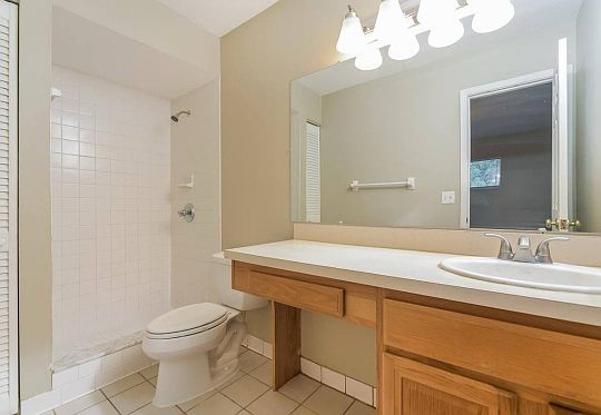 1st image of 731 Coquina Ct