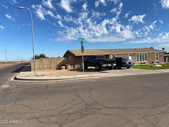 2nd image of 5201 S 109th Ave