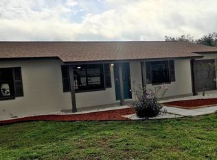 2217 Vincent Rd, Orlando, FL 32817