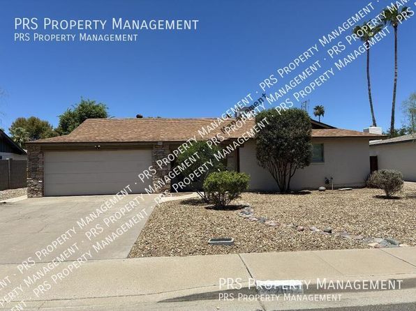 2058 E Fremont Dr