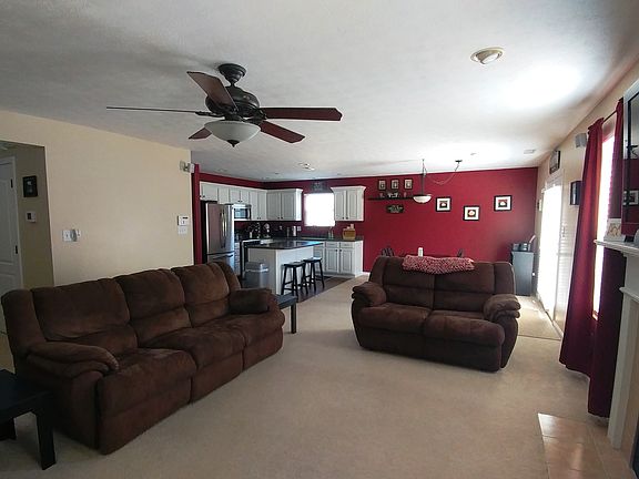 3rd image of 15548 Sandlands Cir