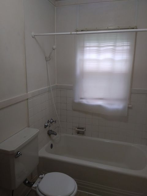 2nd image of 243 Lewis Ave