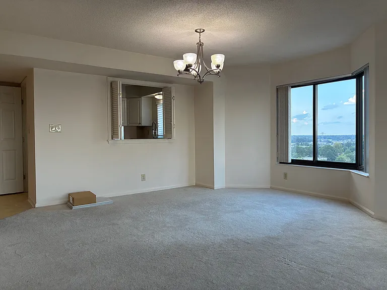 7501 River Rd #14A — Photo 14