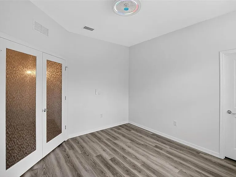 4025 Westwood Fields Loop — Photo 30