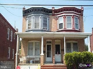 1st image of 13 Glenwood Ave