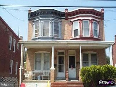 13 Glenwood Ave, Haddon Township, NJ, 08108