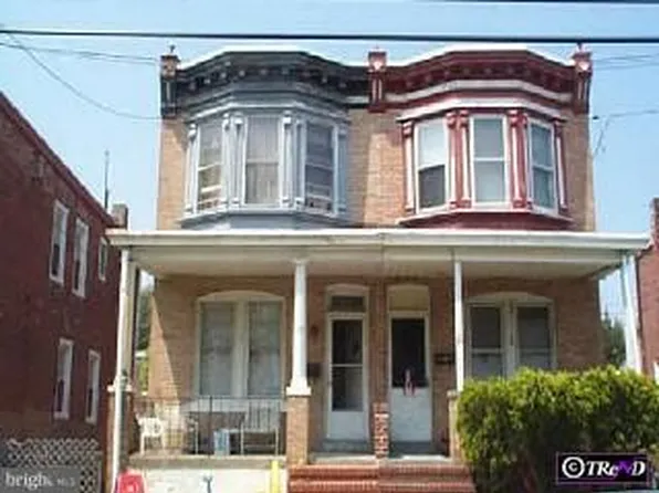 13 Glenwood Ave, Haddon Township, NJ 08108