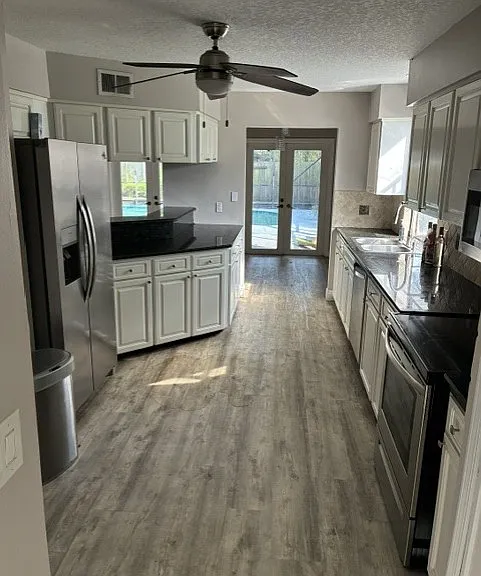 3419 Marston Dr — Photo 4