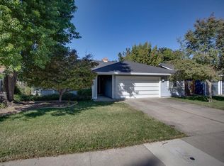 425 Rivergate Way, Sacramento, CA