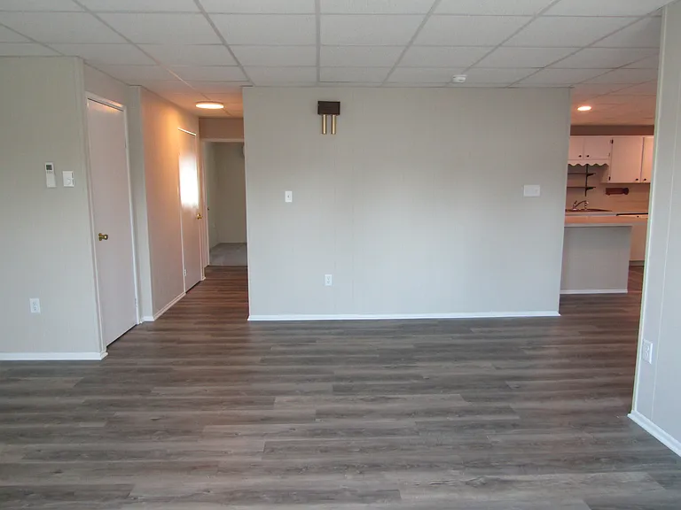 321 W Main St #A — Photo 15