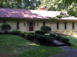 2611 Acacia Dr, State College, PA