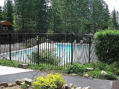 2nd image of 978 Glenrock Ct #56